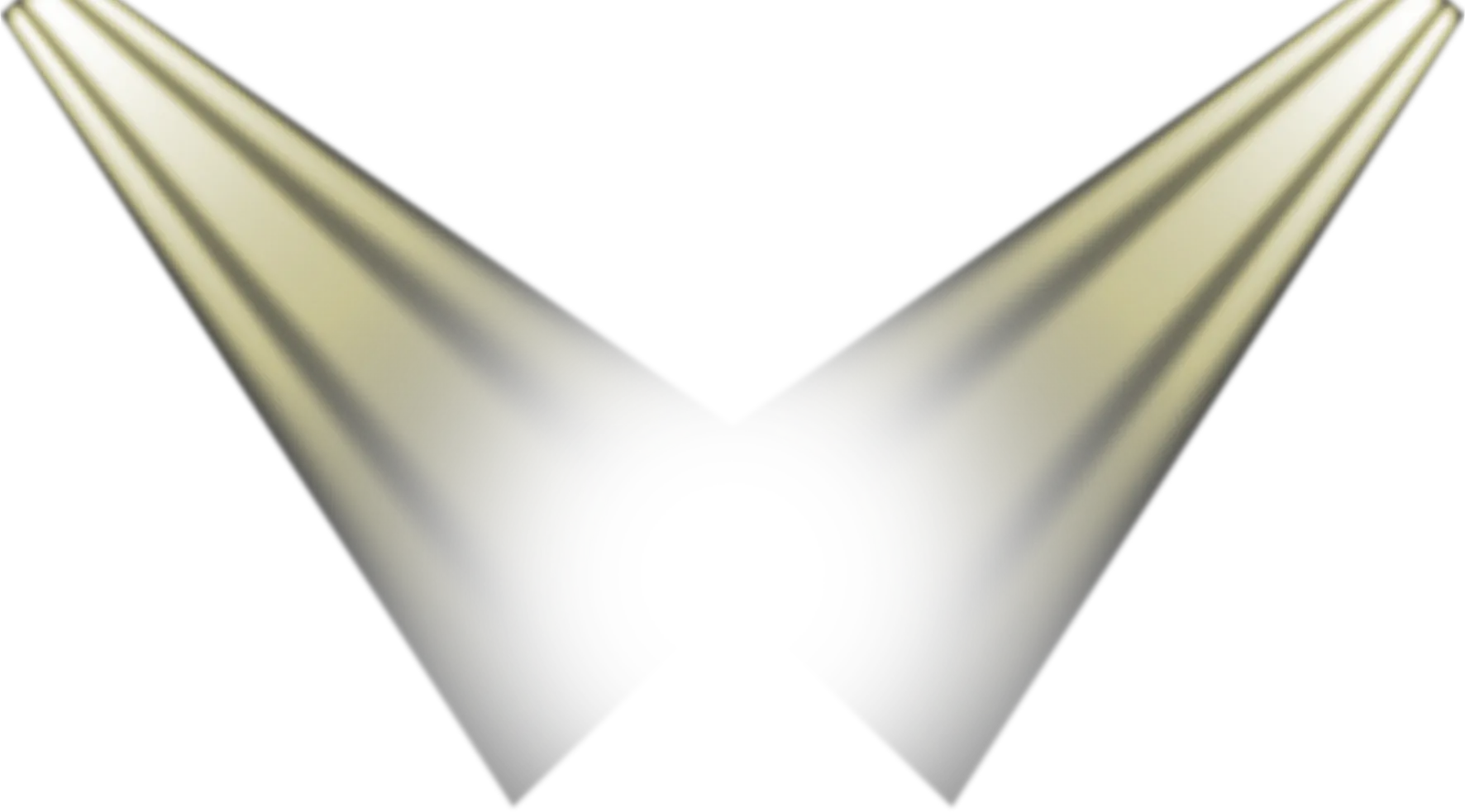 Header Light